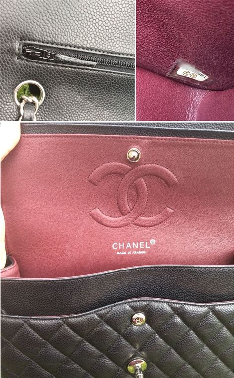 us brands bags fake|why are handbags superfake.